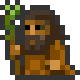 McDruid