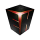 TabrisXvII
