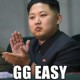 GGFacilmente