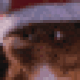 Mnotauro