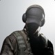 juan_psn