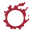 Umo