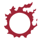 Umo