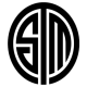 Qwerty200