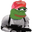 StormTropzon