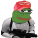 StormTropzon