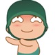 Yoan