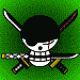 NXTGG