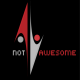 N2AGames