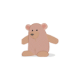eloy_eg