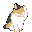 _Artemisa_