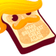 SirToast