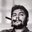 Guevara