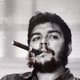 Guevara