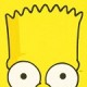 litogarcia93