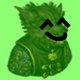 EruGreen