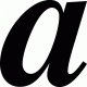 arandacamp