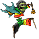 Toutizo