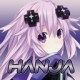 Hanjamon