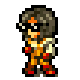 Anzoni