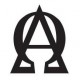 alphaK