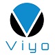 Viyo