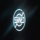 SWD-Sypher