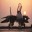 F-14TOMCAT