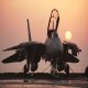 F-14TOMCAT