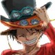Tebim