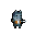 Blue_ogre