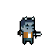 Blue_ogre