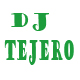 djTejero