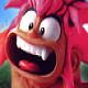 Treky