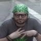 VapeNation