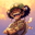 Usopp