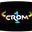 Crom1