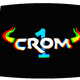Crom1