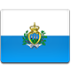 ManuM10