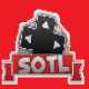Sotl