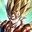 Super_Gogeta