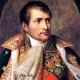 Napoleone