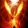 LoRdStaR