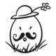 NereaMiyu