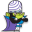 segaj89