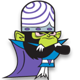 segaj89