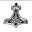 Hakon