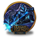 xLiLopeZz