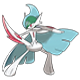 VaroPPO