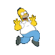 Hatte